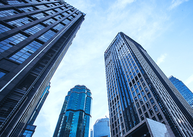 神龍環(huán)?？萍?xì)溲趸}廠家